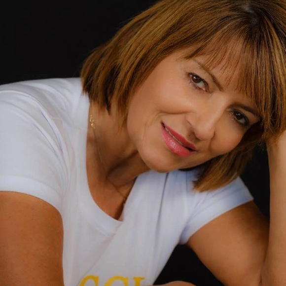 Meet your Posher, Danubia - Picture 1 of 1